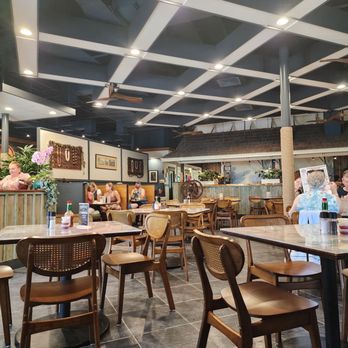 Kona Biscuit - Breakfast & Brunch Near Me - Waikoloa, Hawaii Kona Biscuit - Breakfast & Brunch Near Me - Waikoloa, Hawaii