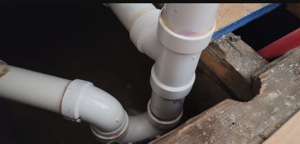 Slide of Kern Painting And Maintenance