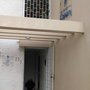 Photo of Centro Quiropractico Cassan