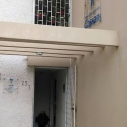 Centro Quiropractico Cassan