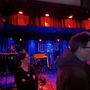 Photo of Whelan's
