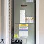 Photo of Weather Engineers Air Conditioning and Heating