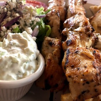 Meze - Greek Near Me - Brooklyn, New York Meze - Greek Near Me - Brooklyn, New York