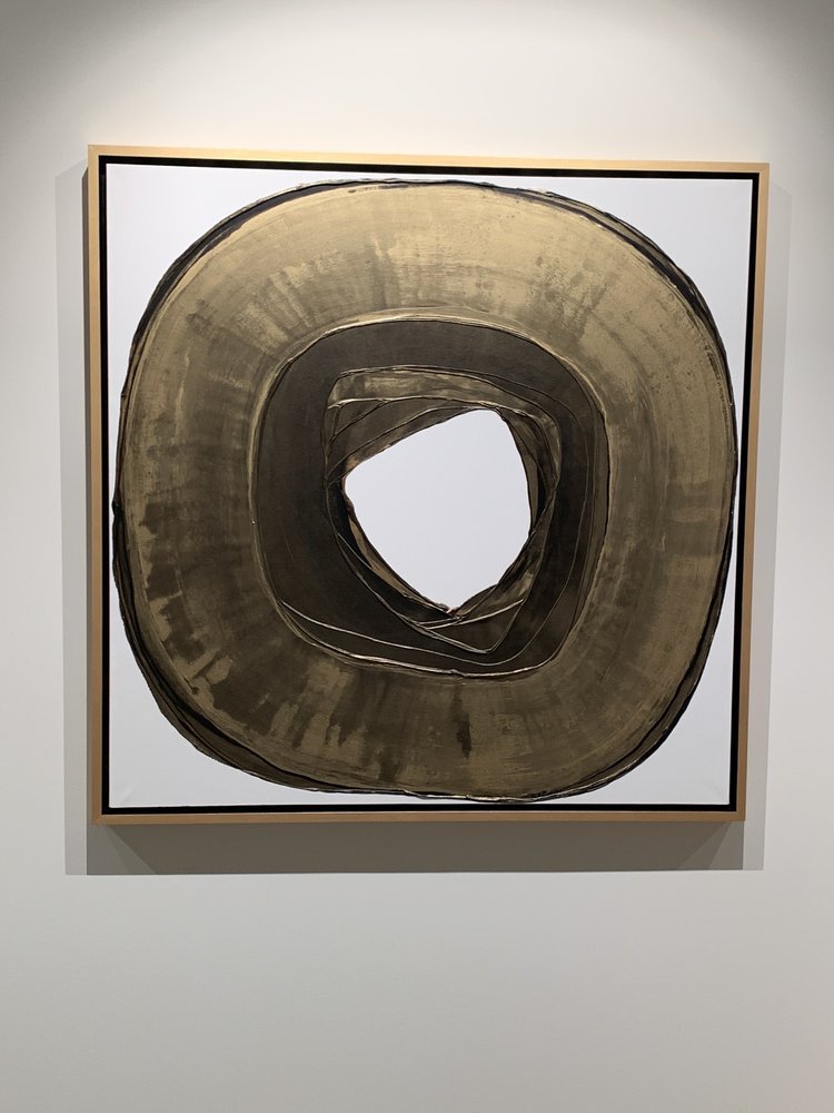 MAUNE CONTEMPORARY 33 Photos Art Galleries 747A Miami Cir NE