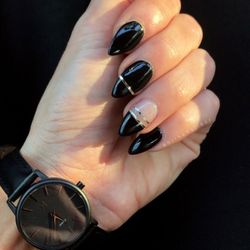 Niché Nail Bar