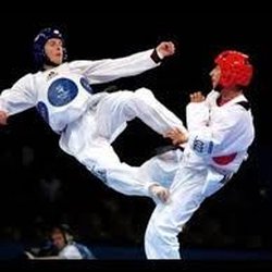 Master Kim's Black Belt Academy - Master Kim's Black Belt Academy