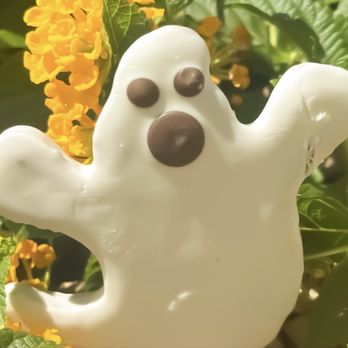Hap-E-Dog Natural Food & Barkery - Spooky times for our furry friends too ! - Pet Stores Near Me - Henderson, Nevada Hap-E-Dog Natural Food & Barkery - Spooky times for our furry friends too ! - Pet Stores Near Me - Henderson, Nevada