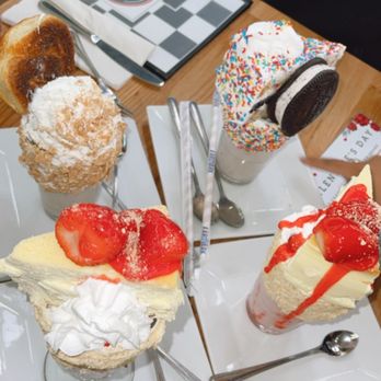 EC Diner - American Near Me - Ellicott City, Maryland EC Diner - American Near Me - Ellicott City, Maryland