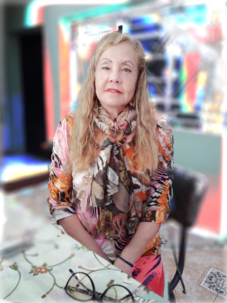 Chosen to Give Home Care - home care agency in East Hartford, CT