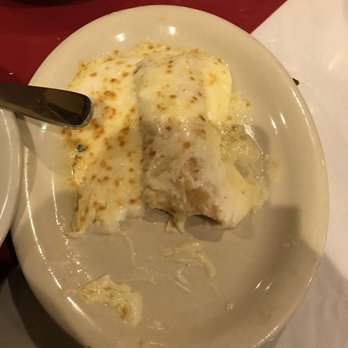 Mexico Lindo Dallas - Crema enchilada with cheese (delicious). Next time I would just get this. - Mexican Near Me - Dallas, Texas Mexico Lindo Dallas - Crema enchilada with cheese (delicious). Next time I would just get this. - Mexican Near Me - Dallas, Texas