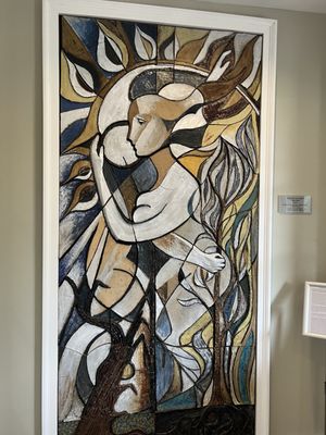 Cape Cod Museum of Art by null