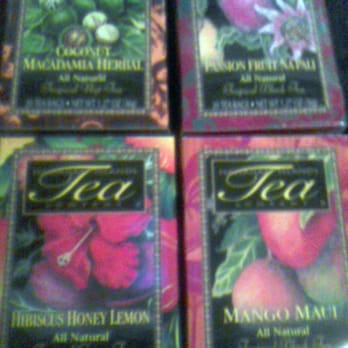 Lion Cafe and General Store - Coffee & Tea Near Me - Honolulu, Hawaii Lion Cafe and General Store - Coffee & Tea Near Me - Honolulu, Hawaii