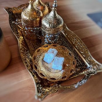 Zarak By Afghan Kitchen - Afghan Near Me - Vancouver, British Columbia Zarak By Afghan Kitchen - Afghan Near Me - Vancouver, British Columbia
