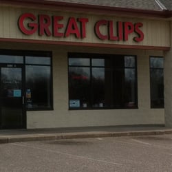 Great Clips