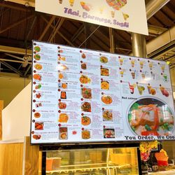 Broad Street Market