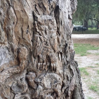 Lake Baldwin Park - Parks Near Me - Winter Park, Florida
