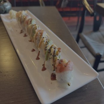 Yakitori Kona - Japanese Near Me - Atlanta, Georgia Yakitori Kona - Japanese Near Me - Atlanta, Georgia