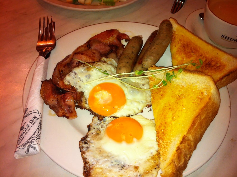 SHINGLE INN Updated May 2024 322 Moggill Rd, Indooroopilly