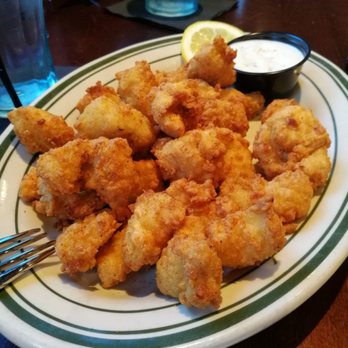 Willie Sue's - Fish appetizer was pretty good - Bars Near Me - Sumter, South Carolina Willie Sue's - Fish appetizer was pretty good - Bars Near Me - Sumter, South Carolina