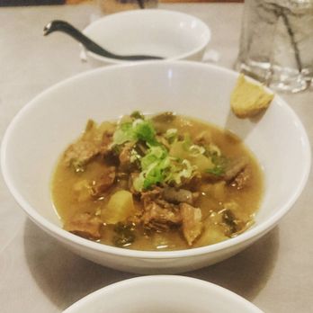 Izakaya Hanzo - Beef stew - Izakaya Near Me - West Bloomfield, Michigan Izakaya Hanzo - Beef stew - Izakaya Near Me - West Bloomfield, Michigan