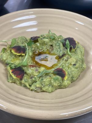 Bombo Los Angeles by null