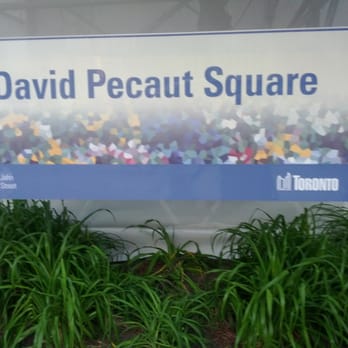 Luminato - Luminato HQ @ David Pecaut Square - Festivals Near Me - Toronto, Ontario Luminato - Luminato HQ @ David Pecaut Square - Festivals Near Me - Toronto, Ontario