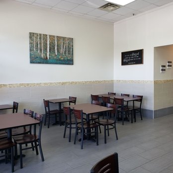 Asian City - Chinese Near Me - Gilbert, Arizona Asian City - Chinese Near Me - Gilbert, Arizona