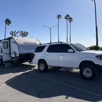 Brakenetic - Performance pads for towing!! - Auto Parts & Supplies Near Me - Long Beach, California Brakenetic - Performance pads for towing!! - Auto Parts & Supplies Near Me - Long Beach, California
