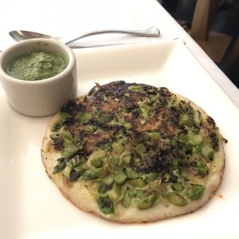 Rasika - Indian Near Me - Washington, DC, District of Columbia