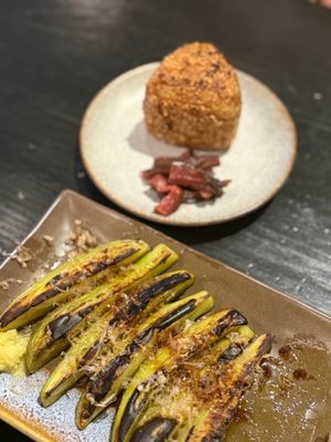 YAKITORI NISHI by null