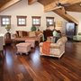 Photo of Elegant Hardwood Floors