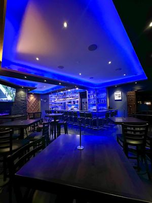 Mona's Super Noodle by null