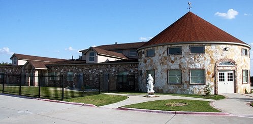 Preston Kiddie Kollege - childcare center in Frisco, TX