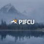 P1FCU
