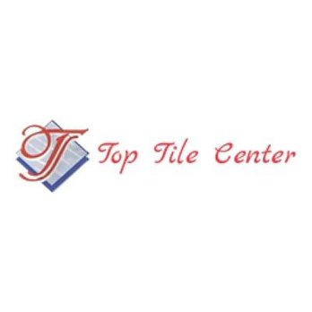 Top Tile Center - Building Supplies Near Me - Anaheim, California Top Tile Center - Building Supplies Near Me - Anaheim, California