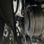 Perfect Tune Automotive