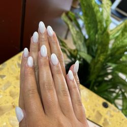 Le Nails