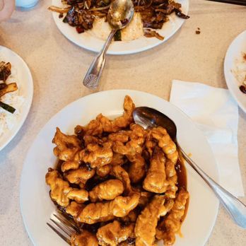 Big Fish Chinese Cafe - Chinese Near Me - San Jose, California Big Fish Chinese Cafe - Chinese Near Me - San Jose, California
