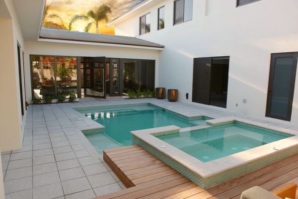 Skyvista Homes