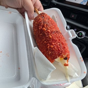 Paris Banh Mi Destin - Cafes Near Me - Miramar Beach, Florida