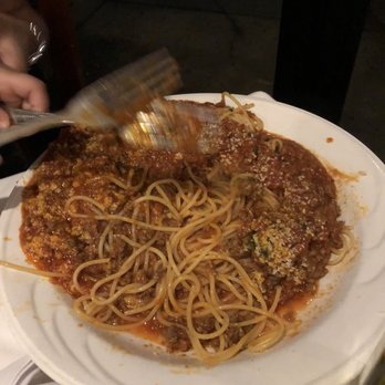 Jimmy's Trattoria - Italian Near Me - Bayside, New York Jimmy's Trattoria - Italian Near Me - Bayside, New York