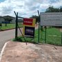 Photo of Parque Ecológico Ezechias Heringer