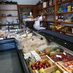 Enogastronomia