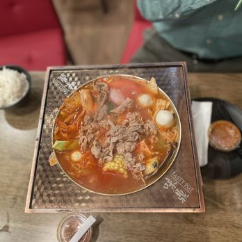 Tasty Pot - Tomato - Hot Pot Near Me - Concord, California Tasty Pot - Tomato - Hot Pot Near Me - Concord, California
