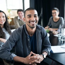 GPS Professional Coaching