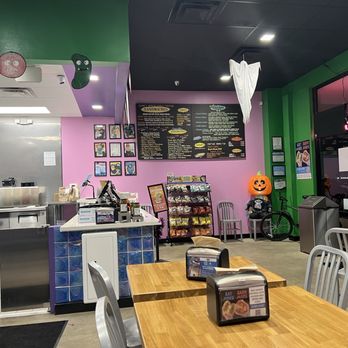 Snarf's Sandwiches - Sandwiches Near Me - Austin, Texas Snarf's Sandwiches - Sandwiches Near Me - Austin, Texas