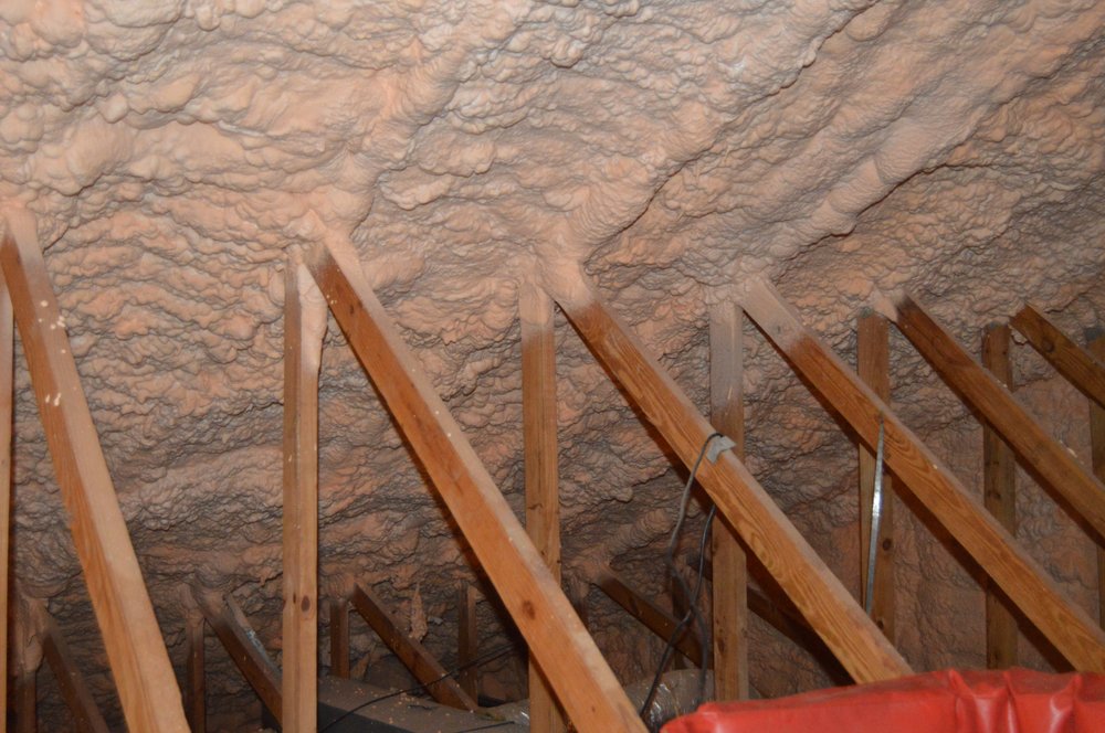 Slide of Sunlight Contractors