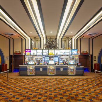 Classic Cinemas Lake XQ - Cinema Near Me - Oak Park, Illinois Classic Cinemas Lake XQ - Cinema Near Me - Oak Park, Illinois