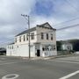 Photo of Pat's Market