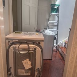 Gerhard's Appliances
